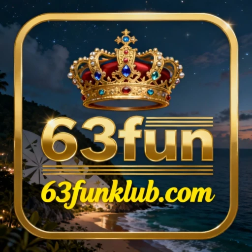 Explore endless fun with our engaging and educational English games for all ages.