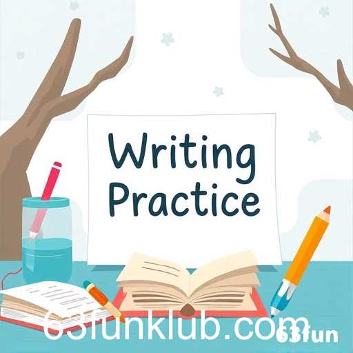 The Evolution of Online Gaming and the Role of 63fun