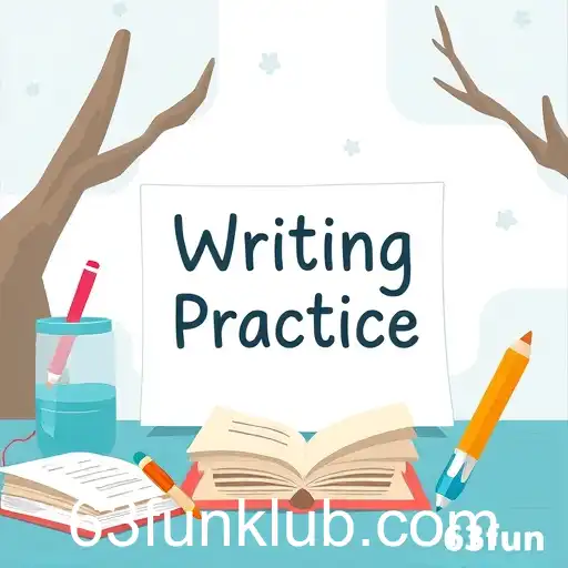 The Evolution of Online Gaming and the Role of 63fun