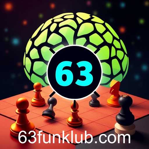 Gaming Revolution on 63fun: A Look into New Trends