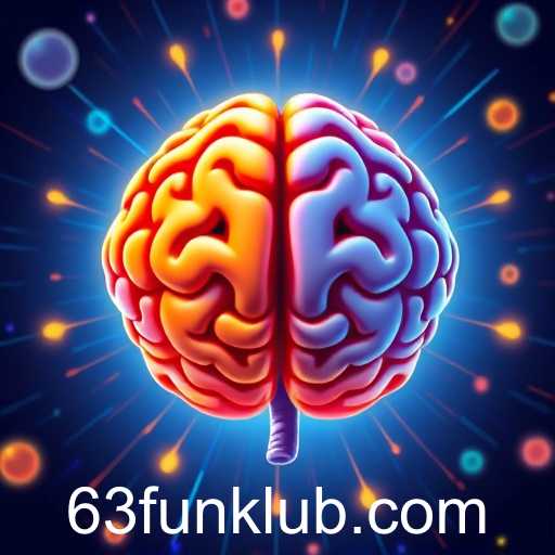 Unleashing Cognitive Potential: Exploring 'Memory Boosters' on 63fun