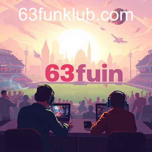 Online Gaming Landscape Shifts in 2025