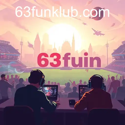 Online Gaming Landscape Shifts in 2025