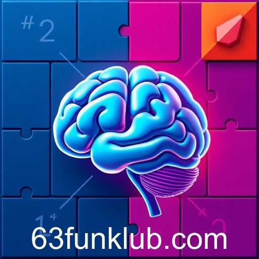 Unlocking the Mind: Exploring the World of 'Brain Puzzles'