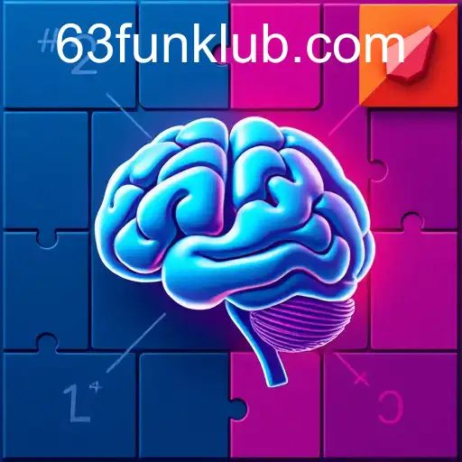Unlocking the Mind: Exploring the World of 'Brain Puzzles'