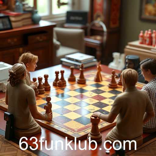 The Rise of Nostalgic Gaming in 2025