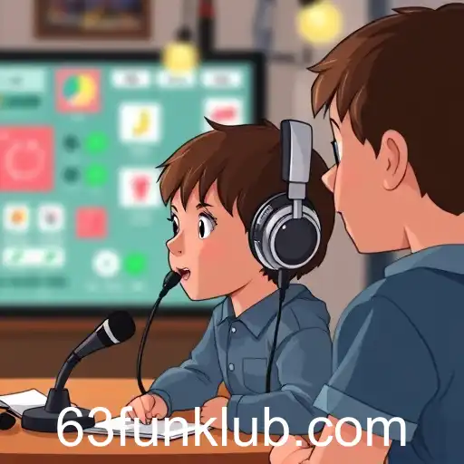 The Rise of Online Gaming Platforms in 2025