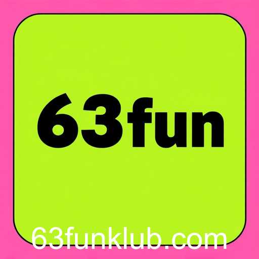 The Allure of Trivia Quizzes: Delve into the World of 63fun