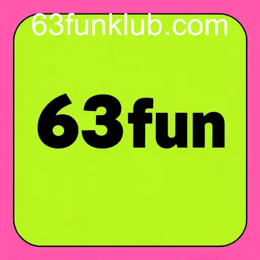 The Allure of Trivia Quizzes: Delve into the World of 63fun